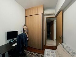 Thomson Three (D20), Apartment #608057341